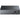 Alternate-Image2 Image for TP-Link TL-SG105PE - 5-Port Gigabit Easy Smart Switch with 4-Port PoE+