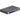 Main Image for Netgear GS516UP Ethernet Switch