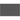 Alternate-Image2 Image for Netgear GS516UP Ethernet Switch