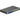 Alternate-Image1 Image for Netgear GS524PP Ethernet Switch
