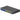 Alternate-Image5 Image for Netgear GS524PP Ethernet Switch