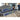 Alternate-Image10 Image for Netgear GS524PP Ethernet Switch