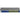 Main Image for Netgear GS524PP Ethernet Switch