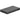 Alternate-Image8 Image for Netgear GS524PP Ethernet Switch