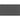 Alternate-Image4 Image for Netgear GS524PP Ethernet Switch