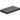 Alternate-Image8 Image for Netgear GS524UP Ethernet Switch