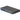 Alternate-Image2 Image for Netgear GS524UP Ethernet Switch