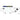 Alternate-Image11 Image for Netgear GS524UP Ethernet Switch