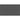 Alternate-Image4 Image for Netgear GS524UP Ethernet Switch