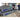 Alternate-Image10 Image for Netgear GS524UP Ethernet Switch