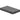 Alternate-Image7 Image for Netgear GS524UP Ethernet Switch