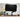 Alternate-Image1 Image for Kensington SmartFit Mounting Arm for Monitor, Flat Panel Display, Curved Screen Display - Black - Landscape/Portrait