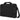 Main Image for Lenovo Carrying Case for 15.6" Notebook
