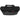 Top Image for Lenovo Carrying Case for 15.6" Notebook