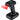 Main Image for Adesso NuScan 2700R 2D Wireless Barcode Scanner with Charging Cradle