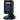 Main Image for Adesso NuScan 2800U Omnidirectional 2D Desktop Barcode Scanner