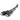 Main Image for C2G 25ft (7.6m) Active High Speed HDMI&reg; Cable 4K 60Hz - In-Wall CL3-Rated