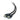 Main Image for C2G 10ft 4K HDMI Cable with Ethernet - Premium Certified - High Speed 60Hz