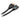 Alternate-Image4 Image for C2G 10ft 4K HDMI Cable with Ethernet - Premium Certified - High Speed 60Hz