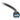 Alternate-Image5 Image for C2G 10ft 4K HDMI Cable with Ethernet - Premium Certified - High Speed 60Hz