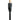 Alternate-Image6 Image for C2G 10ft 4K HDMI Cable with Ethernet - Premium Certified - High Speed 60Hz