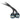 Alternate-Image3 Image for C2G 10ft 4K HDMI Cable with Ethernet - Premium Certified - High Speed 60Hz