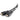 Main Image for C2G 50ft (15.2m) Active High Speed HDMI&reg; Cable 4K 60Hz - In-Wall CL3-Rated