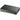 Alternate-Image3 Image for ZYXEL GS2220-10HP 8-Port Gigabit L2+ Managed and Nebula Pro Cloud Managed Switch | 8 PoE+ Ports at 180W with 2 SFP Uplinks