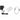 Alternate-Image3 Image for HPE Instant On AP22 802.11ax 1.66 Gbit/s Wireless Access Point
