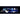 Alternate-Image1 Image for Asus USB-BT500 Bluetooth 5.0 Bluetooth Adapter for Desktop Computer, Headset, Keyboard, Printer, Smartphone, Speaker - TAA compliant