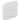 Life-Style Image for Netgear WAX610 Wi-Fi 6 IEEE 802.11 a/b/g/n/ac/ax/i 1.80 Gbit/s Wireless Access Point - Indoor