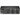 Alternate-Image3 Image for Vertiv Cybex SC900 Secure KVM | Dual Head | 2 Port Universal DisplayPort | NIAP version 4.0 Certified