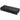 Alternate-Image2 Image for Vertiv Cybex SC900 Secure KVM | Dual Head | 4 Port Universal DisplayPort | NIAP version 4.0 Certified