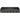 Alternate-Image3 Image for Vertiv Cybex SC900 Secure KVM | Dual Head | 4 Port Universal DisplayPort | NIAP version 4.0 Certified