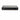 Alternate-Image1 Image for Vertiv Cybex SC900 Secure KVM | Dual Head | 4 Port Universal DisplayPort | NIAP version 4.0 Certified