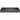 Alternate-Image4 Image for Vertiv Avocent Cybex Secure Desktop KVM Switch, 4 Port, Common Access Card, Touch Screen Support, NIAP Version 4.0, TAA Compliant (SCM145DPH-400)