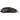 Alternate-Image5 Image for MSI Clutch GM08 Gaming Mouse