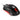 Alternate-Image9 Image for MSI Clutch GM08 Gaming Mouse