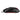 Alternate-Image8 Image for MSI Clutch GM08 Gaming Mouse
