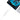 Alternate-Image5 Image for TP-Link UE300C - USB Type-C to RJ45 Gigabit Ethernet LAN Network Adapter