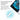 Alternate-Image11 Image for TP-Link UE300C - USB Type-C to RJ45 Gigabit Ethernet LAN Network Adapter