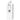 Alternate-Image1 Image for TP-Link UE300C - USB Type-C to RJ45 Gigabit Ethernet LAN Network Adapter
