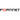 Main Image for Fortinet FortiWifi FWF-61F Network Security/Firewall Appliance