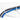Alternate-Image4 Image for StarTech 8"(20cm) Cable Ties, 2-1/8"(55mm) Dia, 50lb(22kg) Tensile Strength, Nylon Self Locking Zip Ties, UL, 1000 Pack, White, TAA