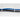 Alternate-Image3 Image for StarTech 8"(20cm) Cable Ties, 2-1/8"(55mm) Dia, 50lb(22kg) Tensile Strength, Nylon Self Locking Zip Ties, UL, 1000 Pack, White, TAA