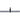 Alternate-Image3 Image for StarTech 6"(15cm) Cable Ties, 1-3/8"(39mm) Dia, 40lb(18kg) Tensile Strength, Nylon Self Locking Zip Ties, UL, 1000 Pack, Black, TAA