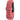 Rear Image for Fitbit Inspire 2 Smart Band