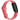 Alternate-Image2 Image for Fitbit Inspire 2 Smart Band