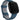 Alternate-Image1 Image for Fitbit Smartwatch Band