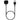 Main Image for Fitbit Versa 3 Charging Cable